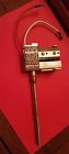 C-1s-1099 Burling Nos Temperature Control