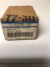 C-2220-13 Johnson Controls New Pressure Selector Master Unit