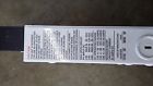 C-40 Trace Multifunction Dc Controller
