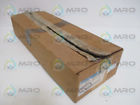 C-600a-04-c16-b01-a1-l01-al Ashcroft Dial Thermometer New In Box