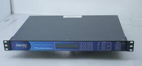 C7715a C-com Inetvu 7715 Antenna Controller T7-a8