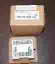 C0-00dr-d Automation Direct New Programable Controller