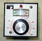 C1 Temperature Used Control Pak-tronics 956 1