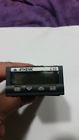 C10-3000-0300 Athena Controls Temperature Controller