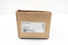 C100-120 Ue United Electric New Temperature Controller Switch