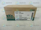 C100fja3-m-an Rkc Temperature Controller New