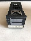 C100fja3-v Ab Rkc Hz Va Temperature Controller
