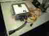 C101p1n4x Clepco Heater Controller 120v 30amp