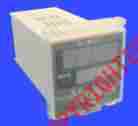 C10t6dta0200 Sdc10 Yamatake Honeywell Temperature Controller Single Loop