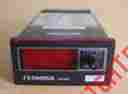 C11-3a-11-g24 Dp462 Omega 115v Thermocouple Dig Temp Controller Panel Meter