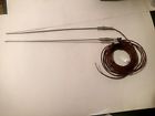 C11b-1-1 Watlow 2 Gordon Thermocoupler