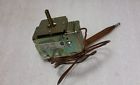 C12-2001-000 Ranco Thermostat Control New 49
