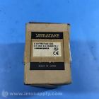 C15trota0100 Yamatake Temperature Control Fnob