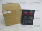 C1915a-786 Modutek Temperature Controller New In Box