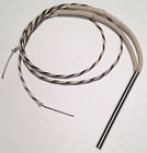 C1r-5376 1520 Watlow Cartridge Heater