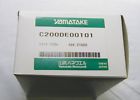 C200d-e-001-0-1 Honeywell Yamatake Sdc 20