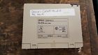 C200h-nc211 Omron Nc Unit Used