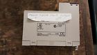 C200h-od219 Omron Output Unit Used