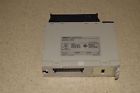 C200h-t0c224 Omron Temperature Sensor Unit