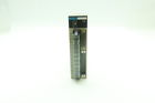 C200h-tc103 Omron Temperature Control Unit