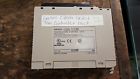 C200h-ty201 Omron Temperature Controller Unit