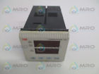 C201a31001u Abb Commander 200 Temperature