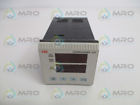 C201a31001uce Abb Commander 200 Temperature