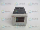 C201b31001u Abb Commander 200 Temperature