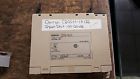 C2ooh-1a122 Omron Input Unit 100-120vac