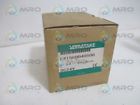 C312gd040500 Yamatake Temperature Meter 24vdc