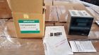 C315ga040500 Yamatake New Honeywell Digital Indicating Controller