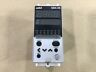 C35tc0ua10d0 C35tcoua10do Azbil Temperature Controller