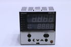 C36tc0ua12k0 Azbil Corporation Temperature Controller