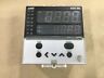 C36tr1ua1200 Azbil Temperature Controller