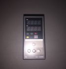 C400aja1-mm Bs Rkc Instruments New Instrument Temperature Controller