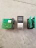 C400fja1-m Bs Rkc Instrument Syscon Temperature Controller