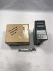 C400fk03-v Rkc Temperature Controller