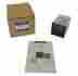 C40a5g1as09100 C40a5g1as091 Yamatake New Honeywell Sdc40 Digi Temperature Indicating Controller