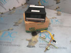 C410aja3-mm Ap Syscon Rkc Vac Va Fj Temperature Controller Nib