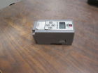 C450cpn-3 Penn System 450 Control Module Used