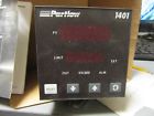 C488103 Partlow New In Box Temperature Control