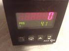 C48cs103 Red Lion Controls Controller