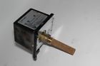 C54-15671 Ue United Electric Controls Mechanical Temperature Switch