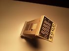 Dx4-kmsnr C60 - C65 Hanyoung Digital Temperature Controller