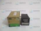 C700fja3-m An Rkc Temperature Controller New In Box