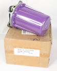 C7012a1145 Honeywell Purple Peeper Series Uv Flame Detector
