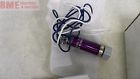 C7027a-1049 Honeywell Mini Peeper 1-2