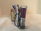 C7027a1023 Honeywell U.v Sensor Mini