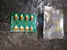 C71555 Teledyne Interface