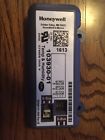 C7400s1035 Honeywell New Digital Enthalpy